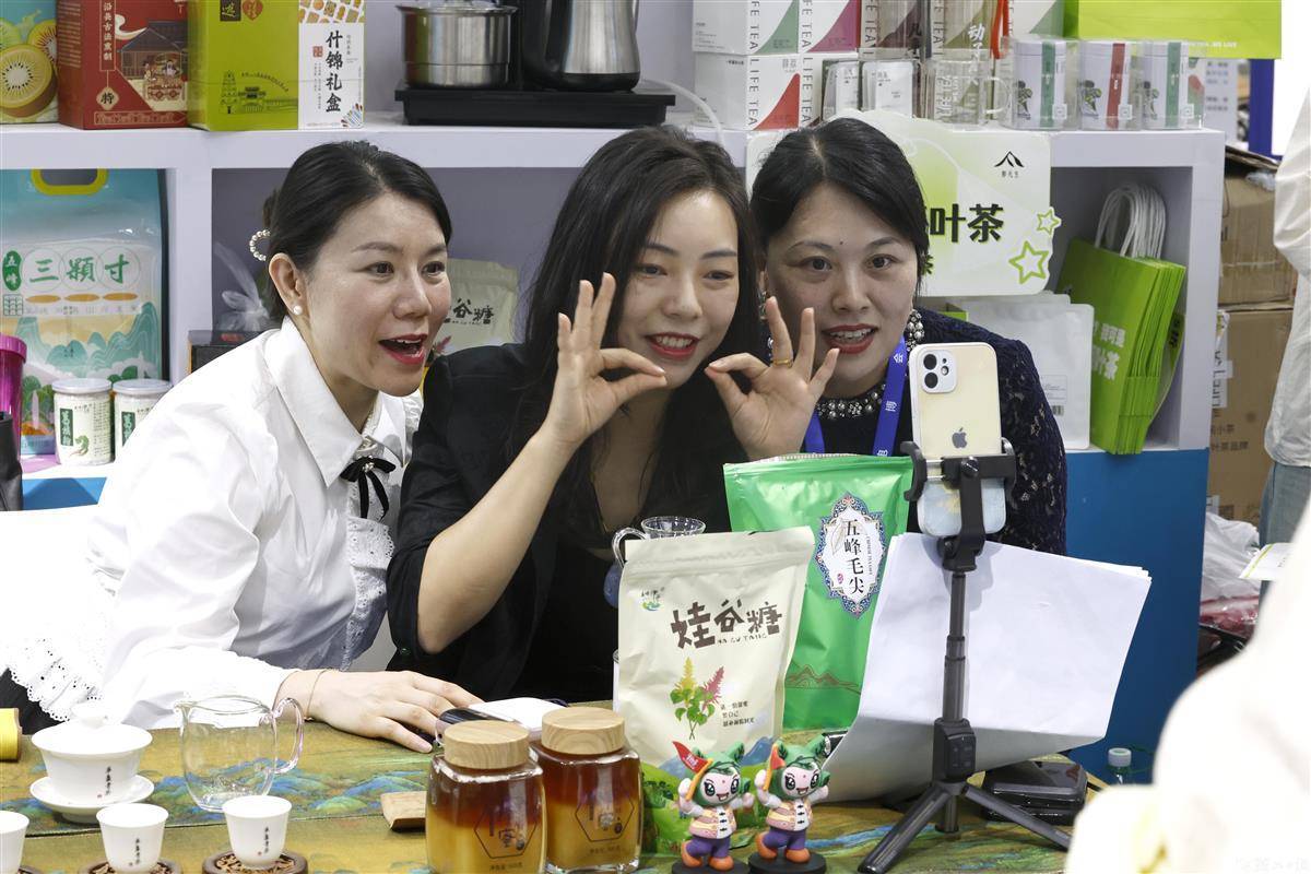 手机捕鱼网站