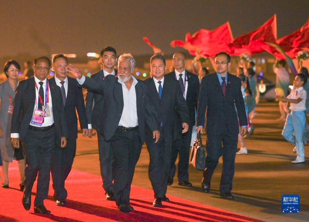 百老汇官网首页